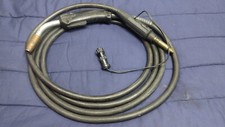 Profax mig 180 for sale  Sulphur