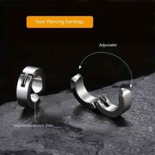 ear cuff usato ear cuff usato Perugia