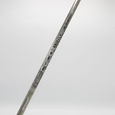 Ust mamiya recoil for sale  Palm Desert