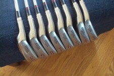 Lefty ben hogan for sale  Englewood