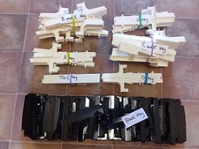 Technics 1000 replacement for sale  RYDE