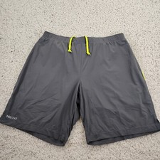 Marmot shorts men for sale  Houston
