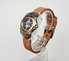 Women swiss watch for sale  Aurora