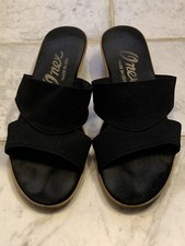 Onex women black for sale  Cary