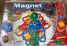Roseart magnetic translucent for sale  Utica