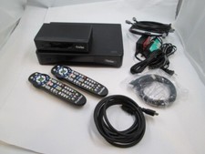 Verizon frontier arris for sale  Sarasota