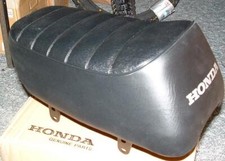 New oem hard d'occasion  Expédié en Belgium