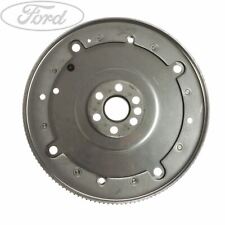 Riginal ford mitnehmerscheibe gebraucht kaufen  Köln