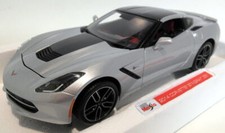 Maisto scale diecast d'occasion  Expédié en Belgium