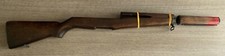 garand ics usato garand ics usato Verona