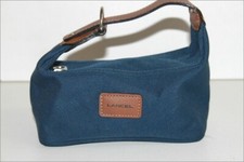 Lancel petite trousse d'occasion  La Roche-Posay
