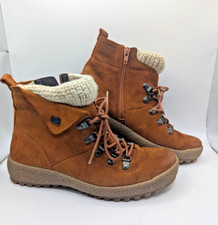 Camel active suede for sale  WATCHET