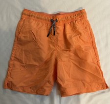 Boys size art for sale  Lancaster
