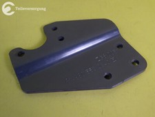 Halter handpumpe kipphydraulik gebraucht kaufen  Münster