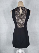Kleid zara trafaluc gebraucht kaufen  Berlin