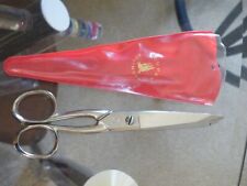 Flame solingen louper for sale  Oconomowoc