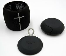 Logitech ultimate ears gebraucht kaufen  Rudolstadt
