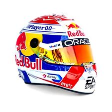 Max verstappen red d'occasion  Montesson