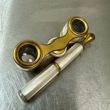 Vtg nikos paris for sale  Halethorpe