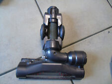 Brosse dyson aspirateur d'occasion  Dangé-Saint-Romain