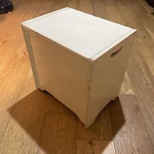 Toy box seat for sale  LONDON
