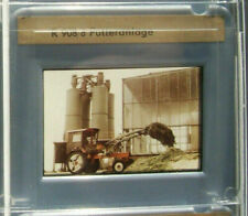 Ddr dia foto gebraucht kaufen  Meißen