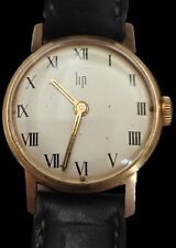 Montre lip vintage d'occasion  Le Luc