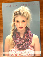 Louisa harding noema for sale  Oxford