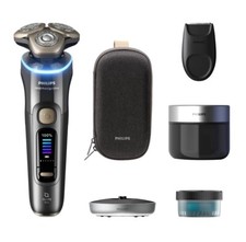 Philips xp9402 rasierer gebraucht kaufen  Geratal