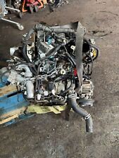Bfd076140 2012 2017 for sale  BRADFORD
