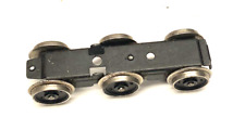 Märklin 3053 br103 gebraucht kaufen  Hinte