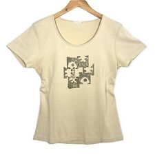 Top tee cyber d'occasion  Montpellier-