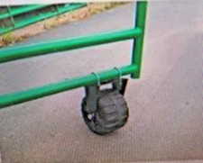 Best fence gate for sale  Browerville