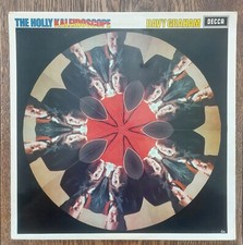 Davy graham holly for sale  FISHGUARD