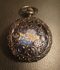 Absolutely gorgeous antique for sale  HUDDERSFIELD