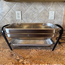 farberware electric grill for sale farberware electric grill for sale Windsor