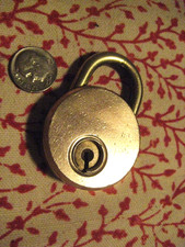 Antique unknown unusual for sale  Norfolk