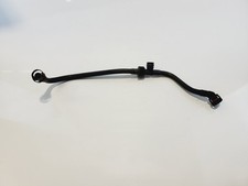 Bmw f30 330e gebraucht kaufen  Tarp