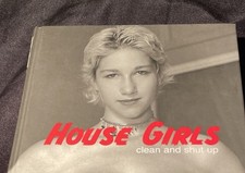 House girls clean for sale  Ceres