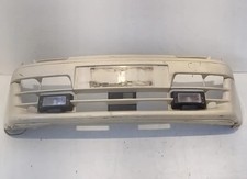 71777578 paraurti anteriore usato 71777578 paraurti anteriore usato  Rimini