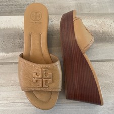 Tory burch womens for sale  Brandon
