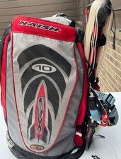 Naishkites naish kite for sale  Saint Paul