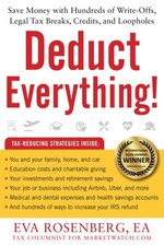 Deduct everything save for sale  Denver