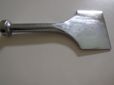 Carpet stairs tool for sale  Racine