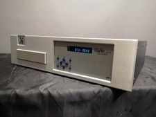 Wadia wadia830 player d'occasion  Expédié en Belgium