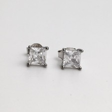 925 sterling silver for sale  Manzanola