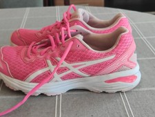 Women asics 1000 for sale  DUNGANNON