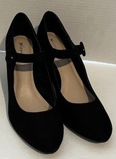 Xappeal women mary for sale  Nashville