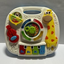 Baby toddler toy for sale  New Iberia