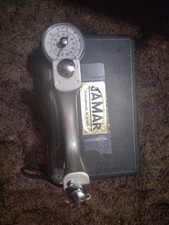 Jamar evaluation set for sale  Festus
